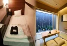 Affordable Accommodation Options in Tokyo for Travelers