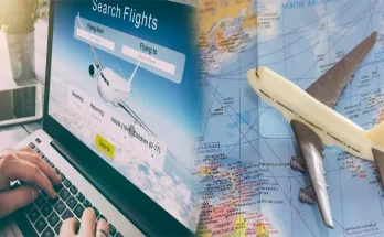 The Best Airfare Comparison Websites for Finding the Lowest Flight Prices