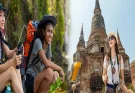 Top Budget Travel Destinations in Southeast Asia for Backpackers